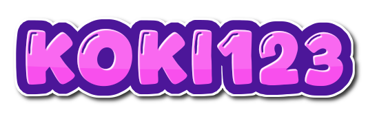 Logo Baru
