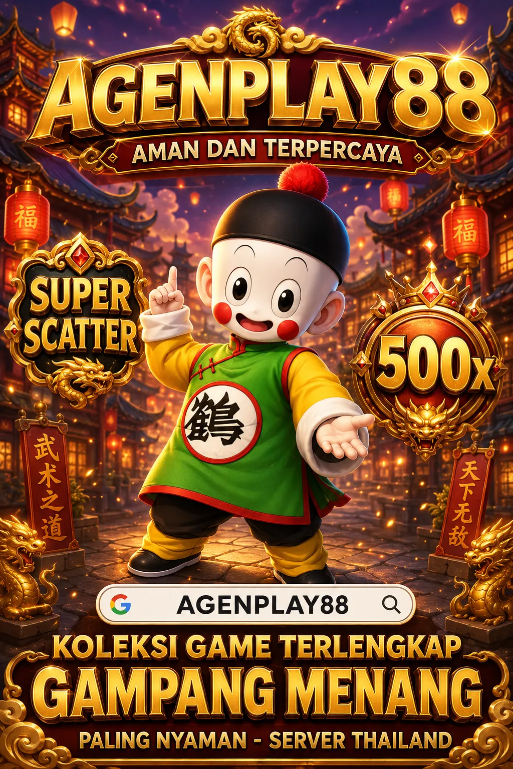 KOKI123 ➤ Resep Cepat 1-2-3: Satu Aduk, Dua Bumbu, Tiga Menit Diamond Matang! – Racikan Praktis Top Up, Anti Gagal!